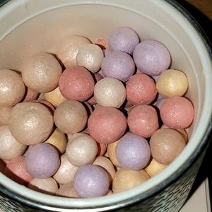 GUERLAIN Meteorites NIB